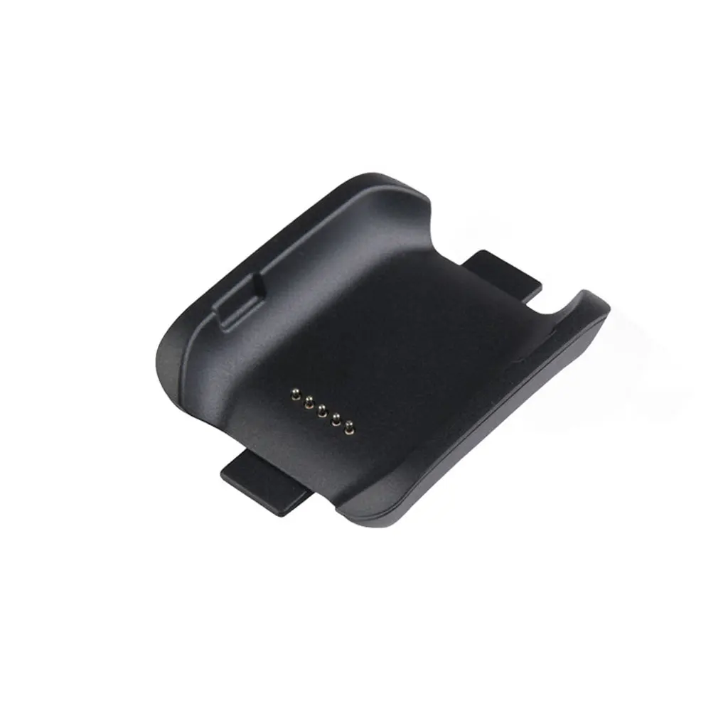 Bracelet Charger Portable USB Charging Dock for Samsung SM-V700 AC187 Smart Watch Daily Use