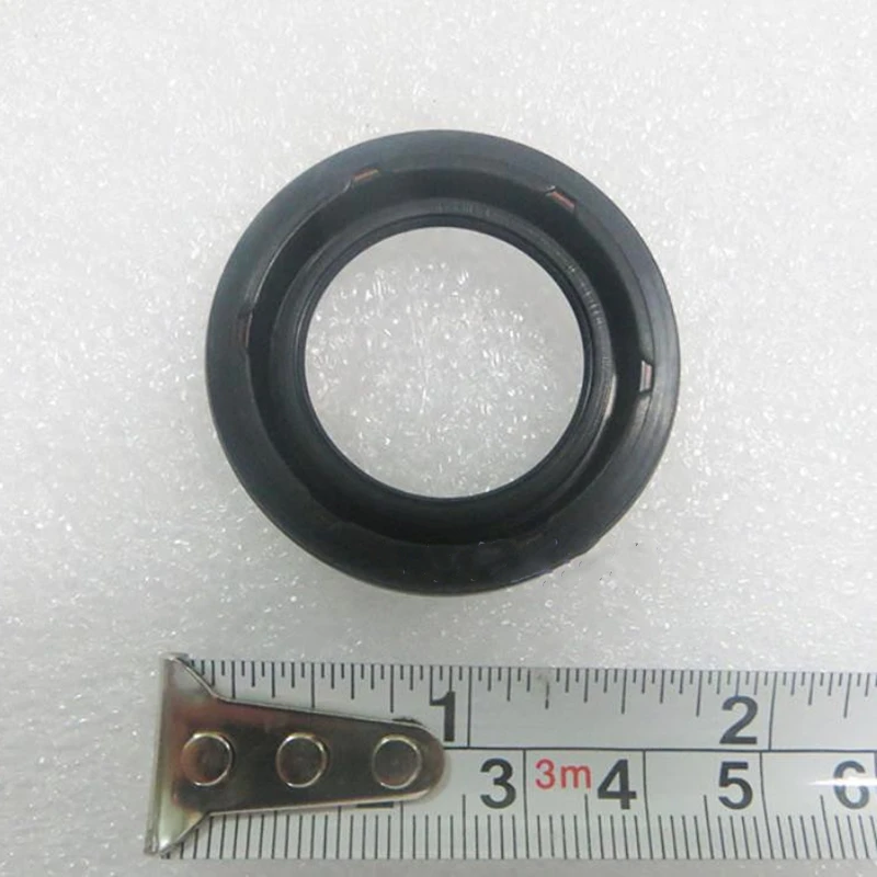 OCV Oil Seal for BYD S7,TANG DM,HAN DM,487ZQA-1003250