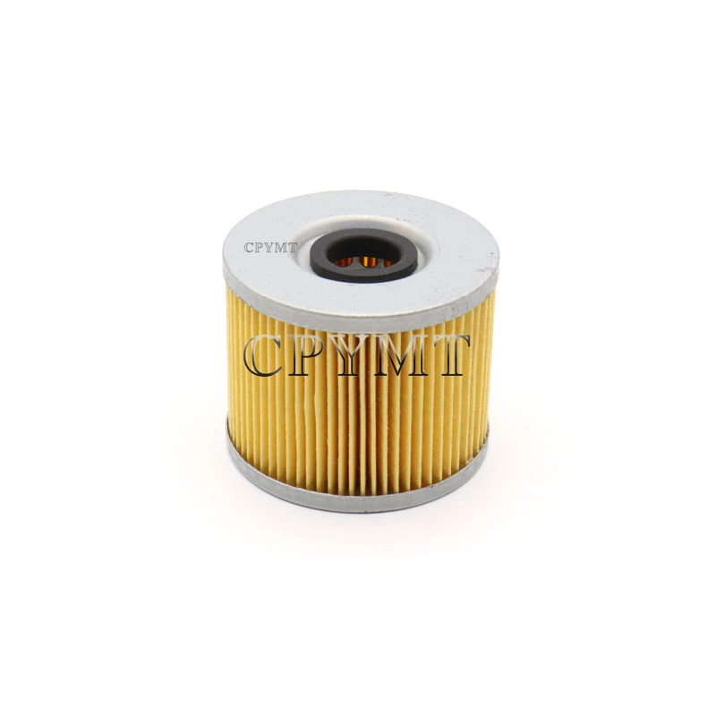 

Motorcycle Oil Filter Intake Cleaner fit For Suzuki GSF250 V Bandit GSX250 Cobra S-G Katana GSF GSX 250 1986-1997