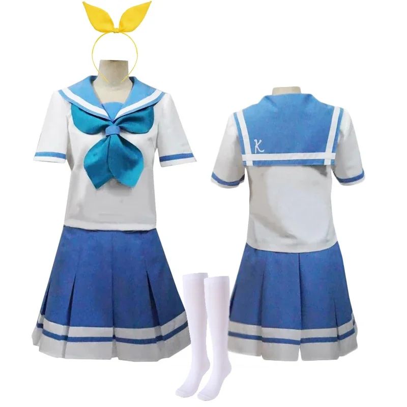 anime-yoroizuka-mizore-yoroizuka-mizore-costume-cosplay-abito-da-marinaio-di-halloween-personalizzato