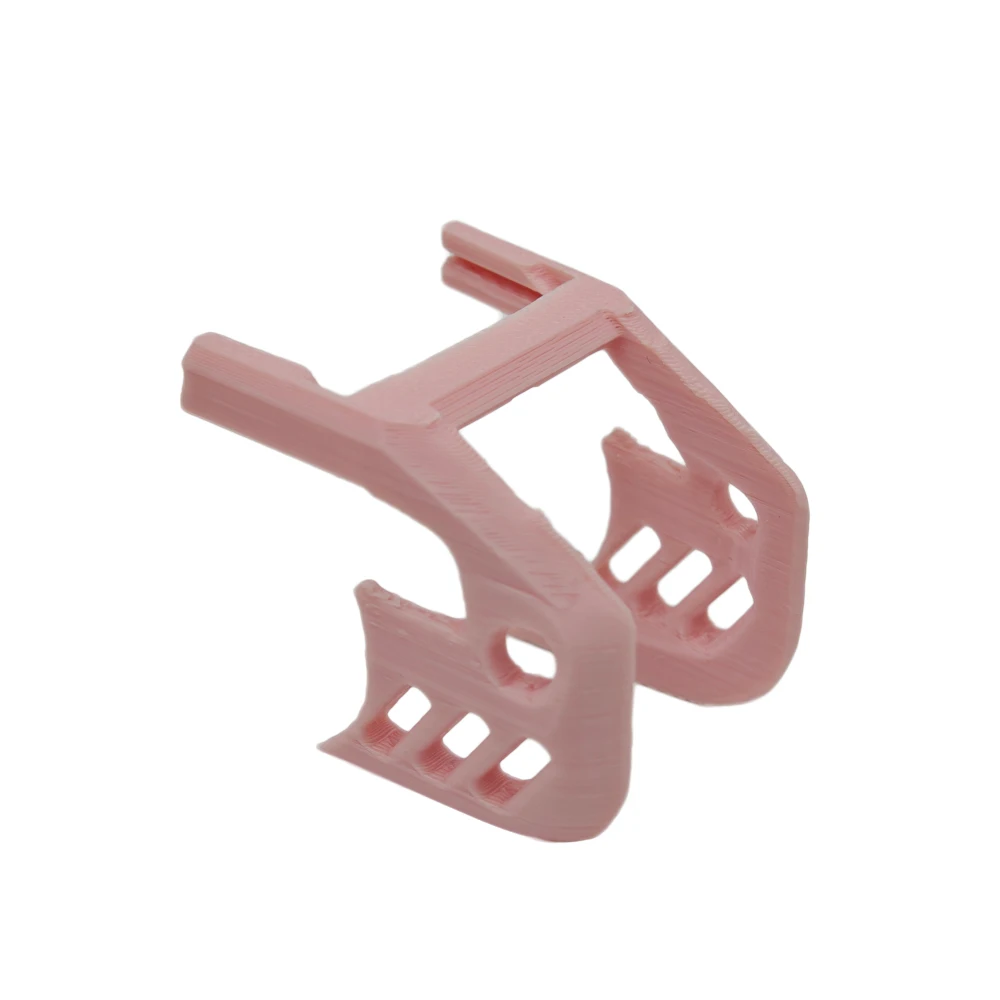 Drone Gimbal กันชนสําหรับ DJI Neo,Drone ป้องกันบาร์ Anti-Collision เลนส์ Guard Bar สําหรับ DJI Neo,Drone อุปกรณ์เสริม