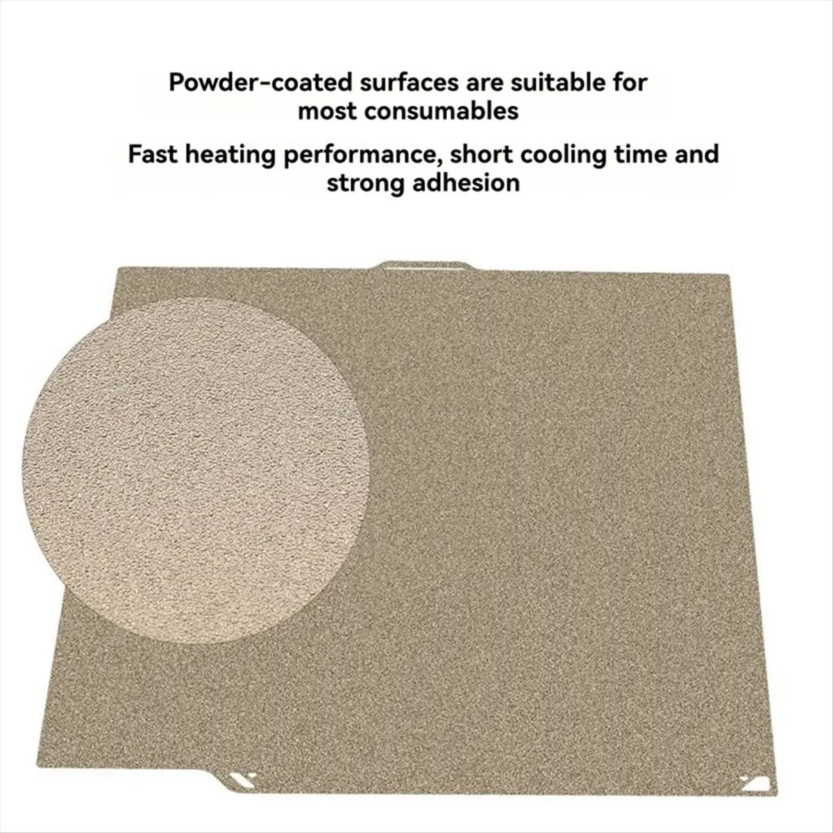 For Eg-Eleg Cc Cebt…