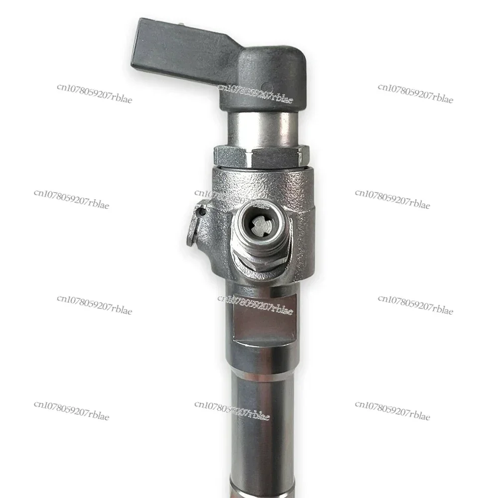 For Skoda seat 1.6TDI - Diesel injector 03L130277S A2C9626040080 A2C59513554