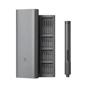 8 최고의 판매 Xiaomi Switch -№8