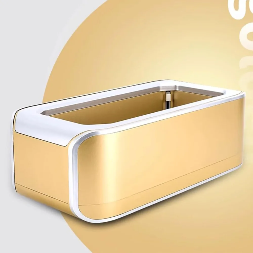 

Dxcaicc Shoe Cover Machine,Disposable Plastic Cover Dispenser,Automatic Covers Dispenser,Shoe Cover Machine