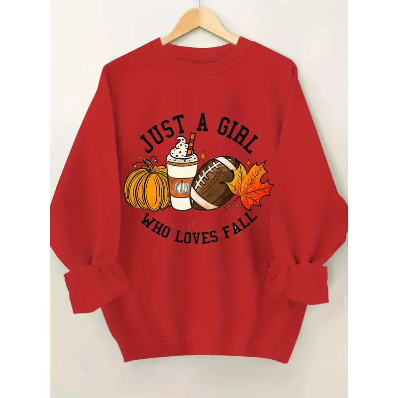 

Женская толстовка с принтом черепа на Хэллоуин, без капюшона, с тематическим графическим рисунком, для осени и зимы