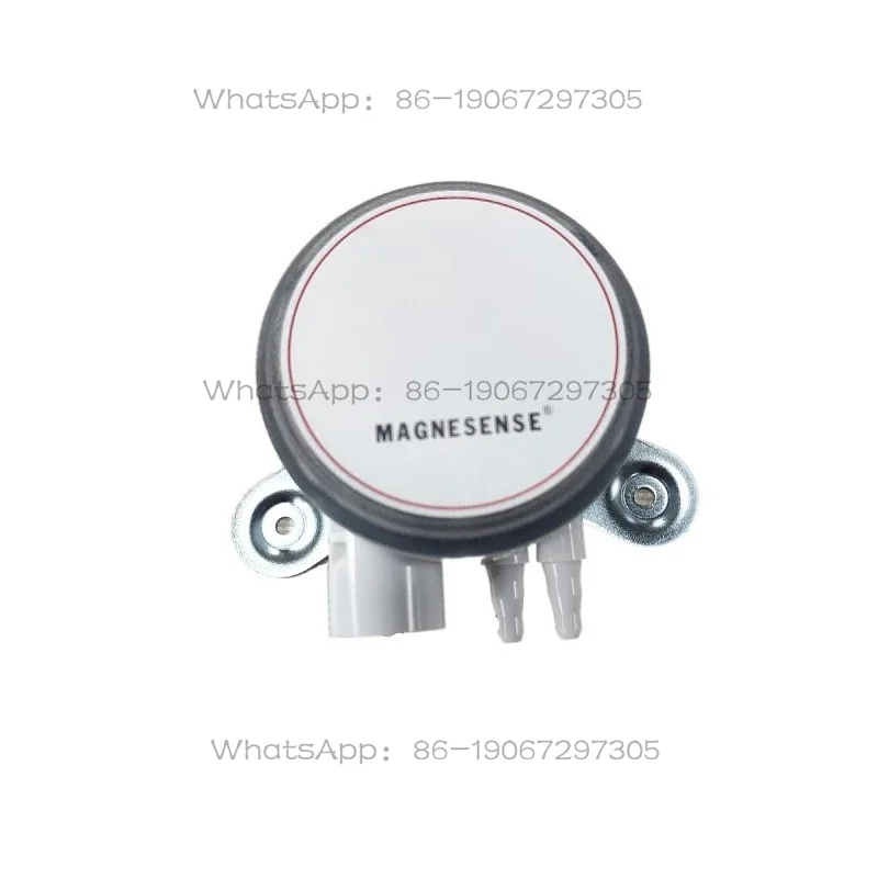 

Микродатчик перепада давления MSX-W12PA (замена MS2-W102, MSX-W13PA)