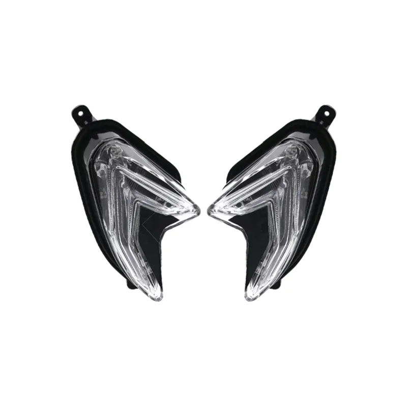 أحدث طراز TVS APACHE RTR 160 4V 2022 2023 طقم هيكل هدية بلاستيكي كامل للدراجات النارية