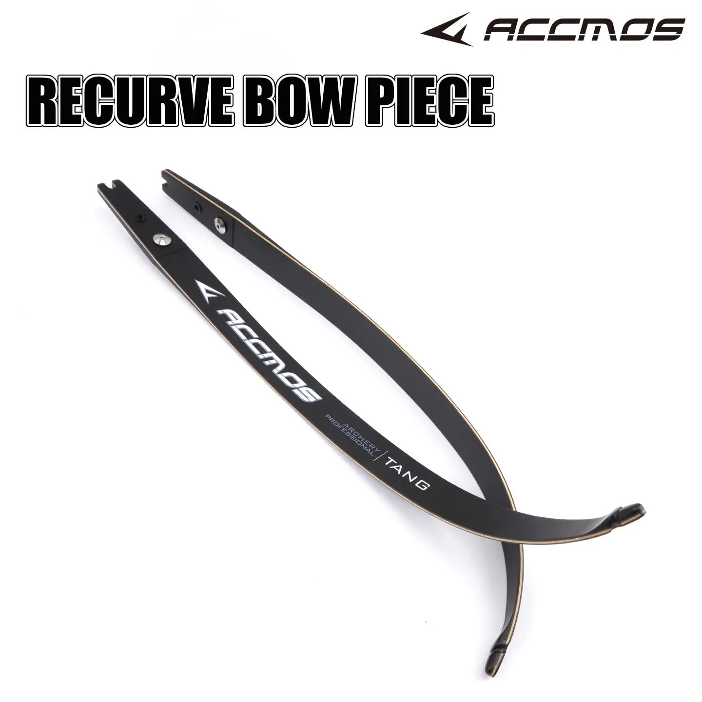 

Луконосные рукоятки F-типа для стрельбы из лука, 20-40 фунтов, 25-60 фунтов, для 68-дюймовых рекурсивных луков, черные, для охоты и стрельбы