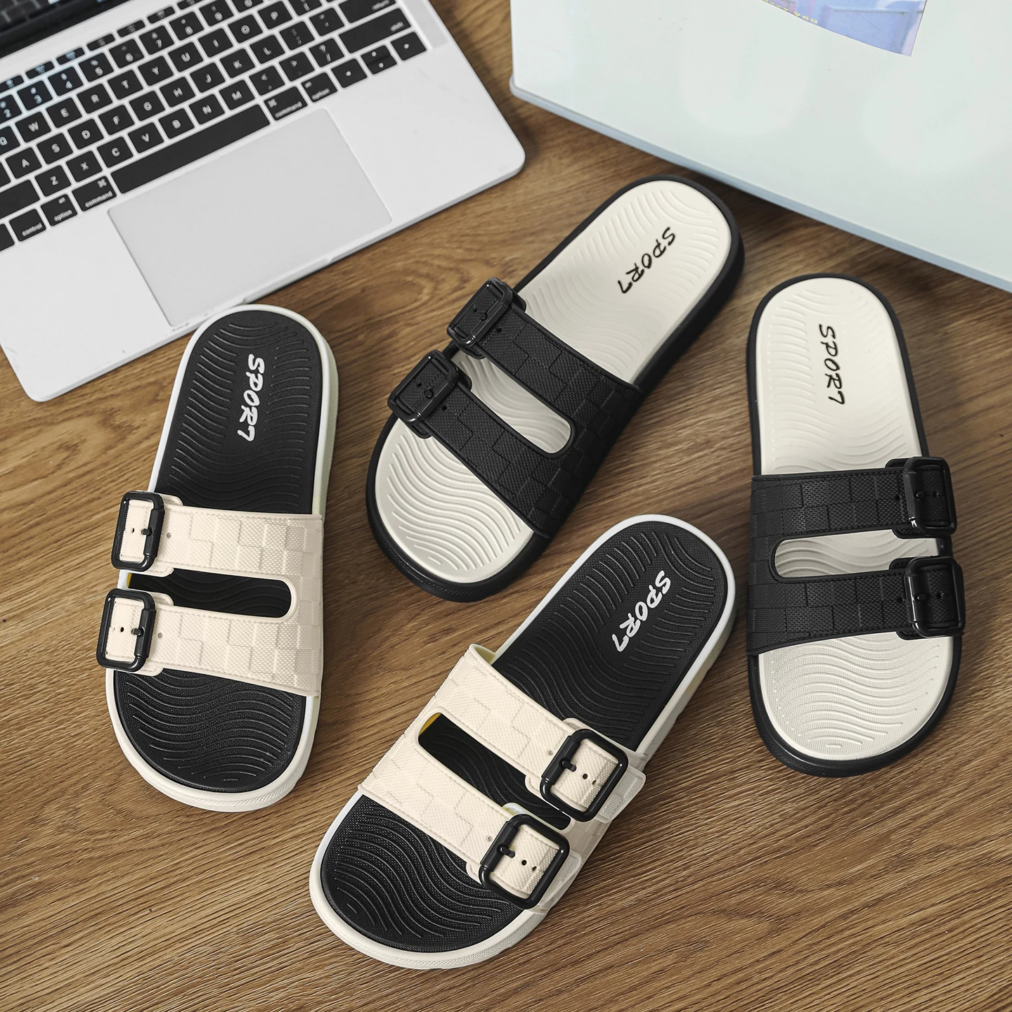 sandalias-unissex-com-estampa-fashion-chinelos-casuais-leves-com-sola-macia-para-uso-interno-e-externo