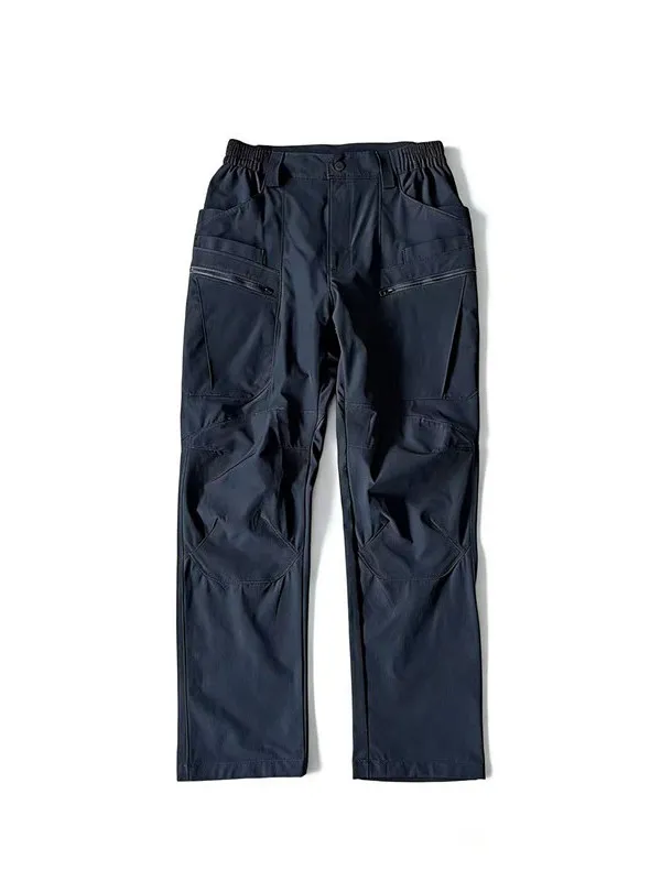 

Уличные рабочие брюки для активного отдыха, ветрозащитные, водонепроницаемые, для мужчин и женщин, прямого кроя, длинные, весенние, универсальные, для дома и работы.