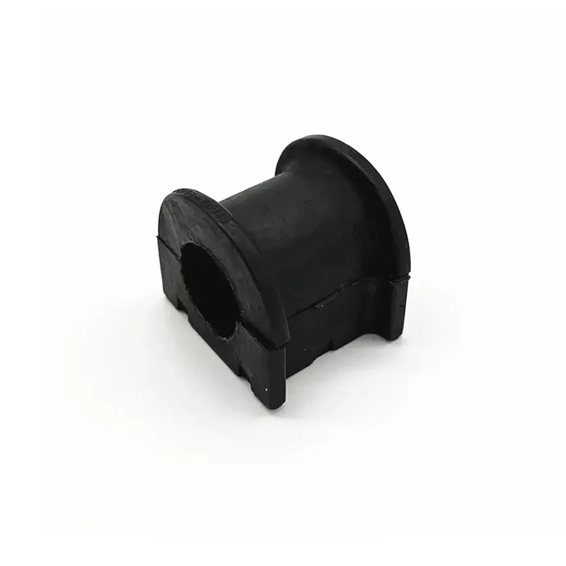 2PCS FOR TOYOTA LEXUS LAND CRUISER LX470 Front STABILIZER BAR BUSHING CUSHION OEM 48815-60111