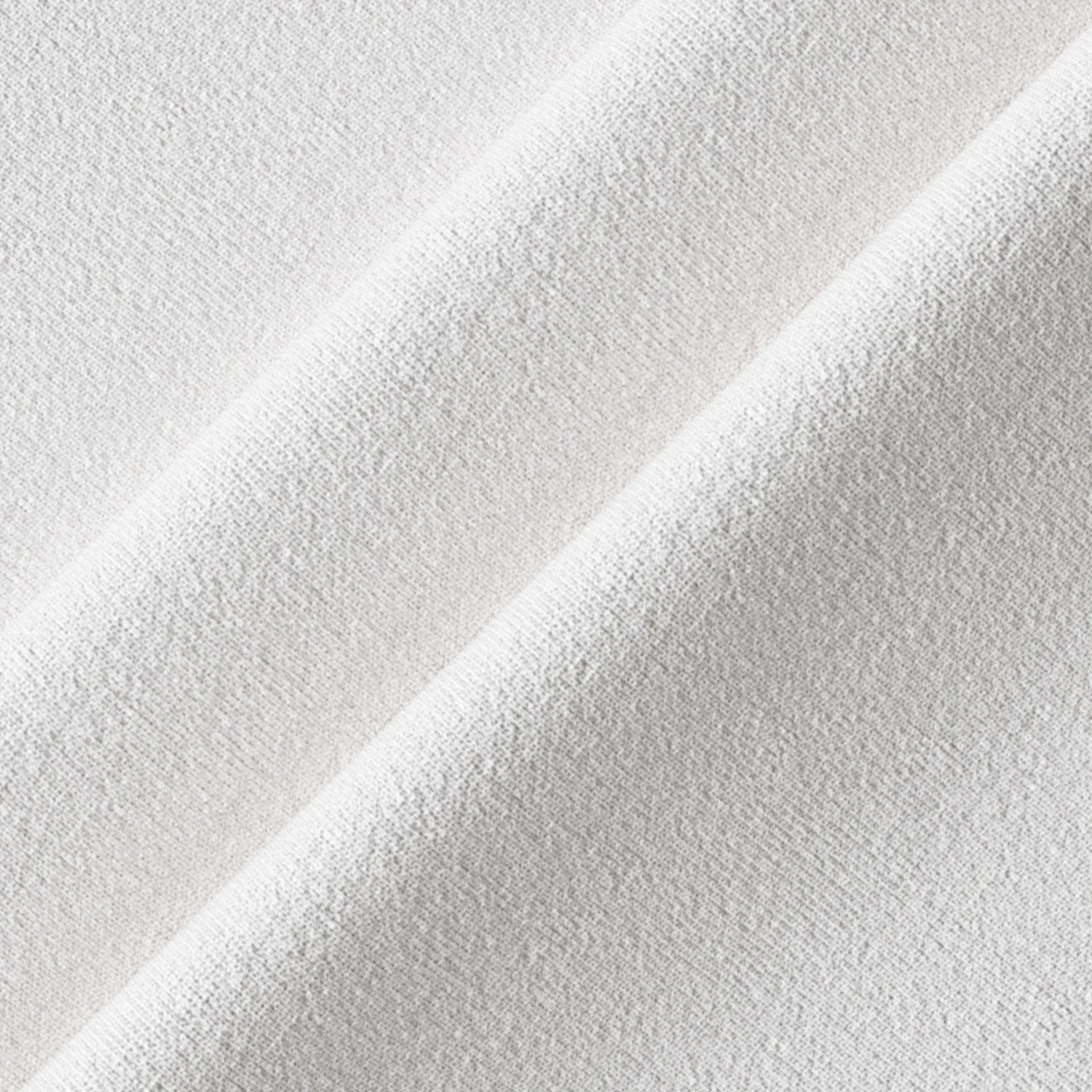 Abiti estivi da donna senza spalline con scollo a cuore e vita fasciata a contrasto, abiti midi aderenti da sera chic