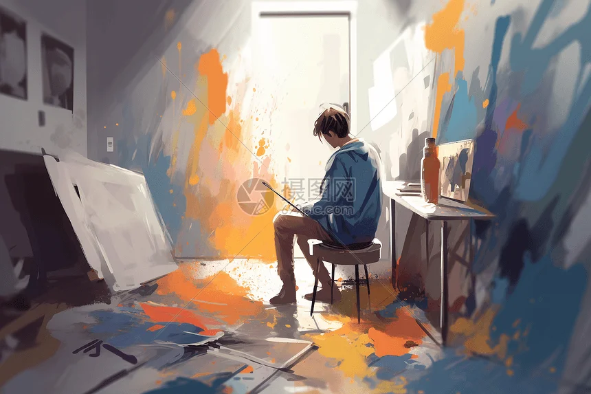 

Детали радиоуправляемого автомобиля, металлические обновленные передние и задние крепления для чашки для 1/28 москитного автомобиля MINI-Q Racing Drift, автомобильные аксессуары с дистанционным управлением