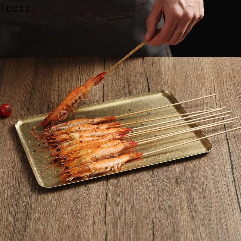 Vintage Stainless Steel Snowfl - Cake Board Round ulasan dan harga