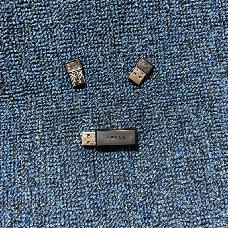 Accesorios de repuesto para em - Essential Gaming Accessories reseña y precio