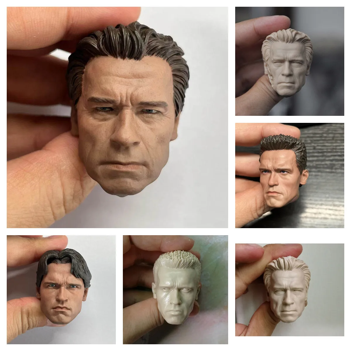 modelo-de-escultura-de-cabeca-masculina-em-escala-1-6-arnold-schwarzenegger-pintado-sem-pintura-escultura-de-cabeca-diy-para-corpo-de-figura-de-acao-de-12-polegadas