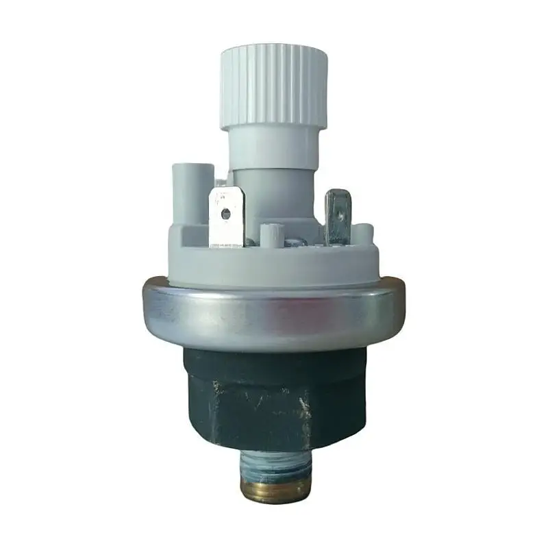 Mechanical Component Pressure Sensor 1-6bar