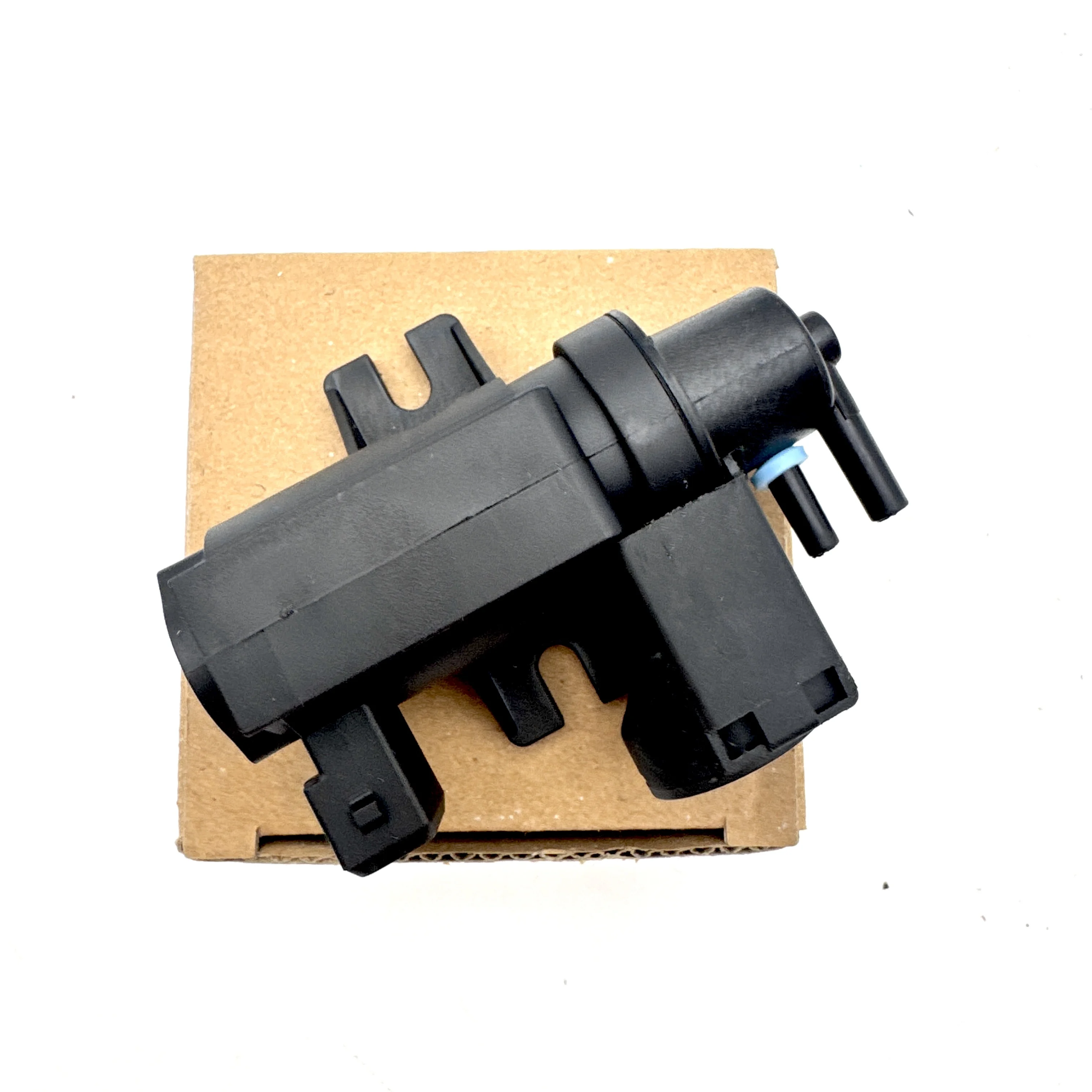 Turbo-Boost-Druckregelventil & EGR-Ventil-Kit für BMW E46 E90 E39 E60 X3 2.0D 2.5D 3.0D 7.22796.01.0 7796634 722796010 – Detail 3