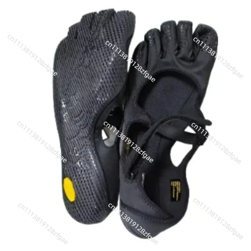 Original Five Fingers Women's Sneaker Training Fitness Anti-Slip Shoe