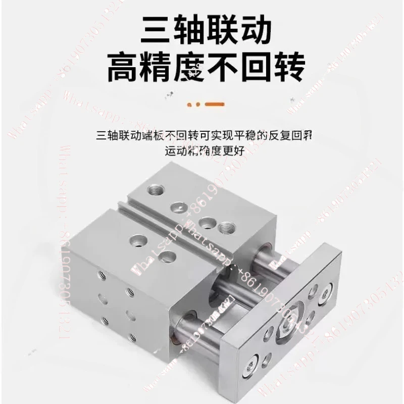 Dfm-12-20-P-A-Gf Df…