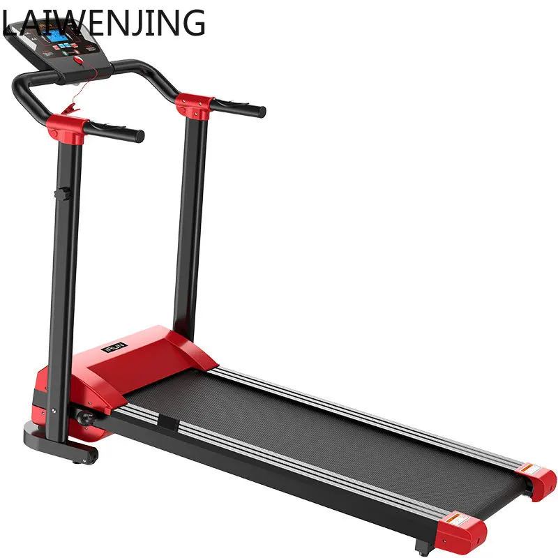 Hlz Household Aerob… - image