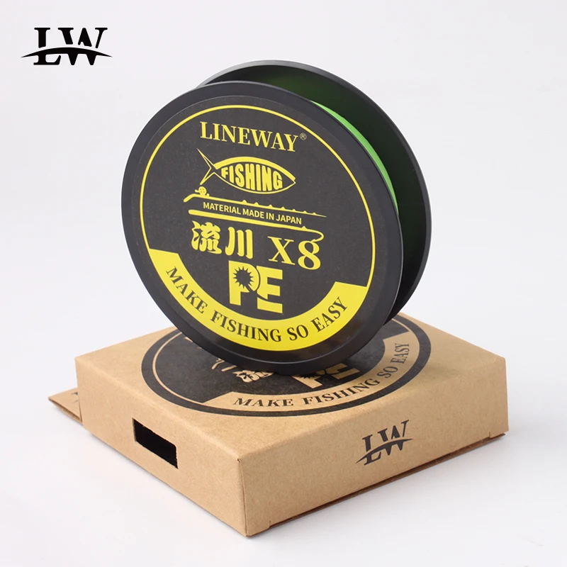 Ruke New 100M/150M …