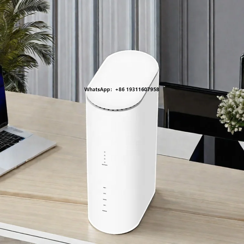Ultra Cost-Effectiv… - image
