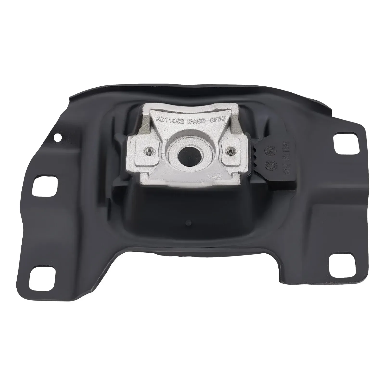 3 * ชุดติดตั้งเครื่องยนต์สําหรับ 2013 2014 2015 2016 2017 2018 2019 Ford Escape 1.5L 1.6L