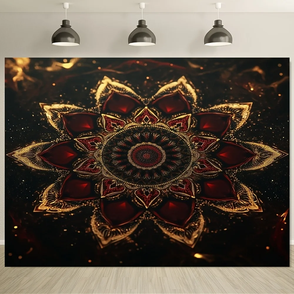 pano-de-fundo-de-tapecaria-de-mandala-boemia-tecido-de-poliester-lavavel-a-maquina-adequado-para-decoracao-de-quarto-e-sala-de-estar-1-peca