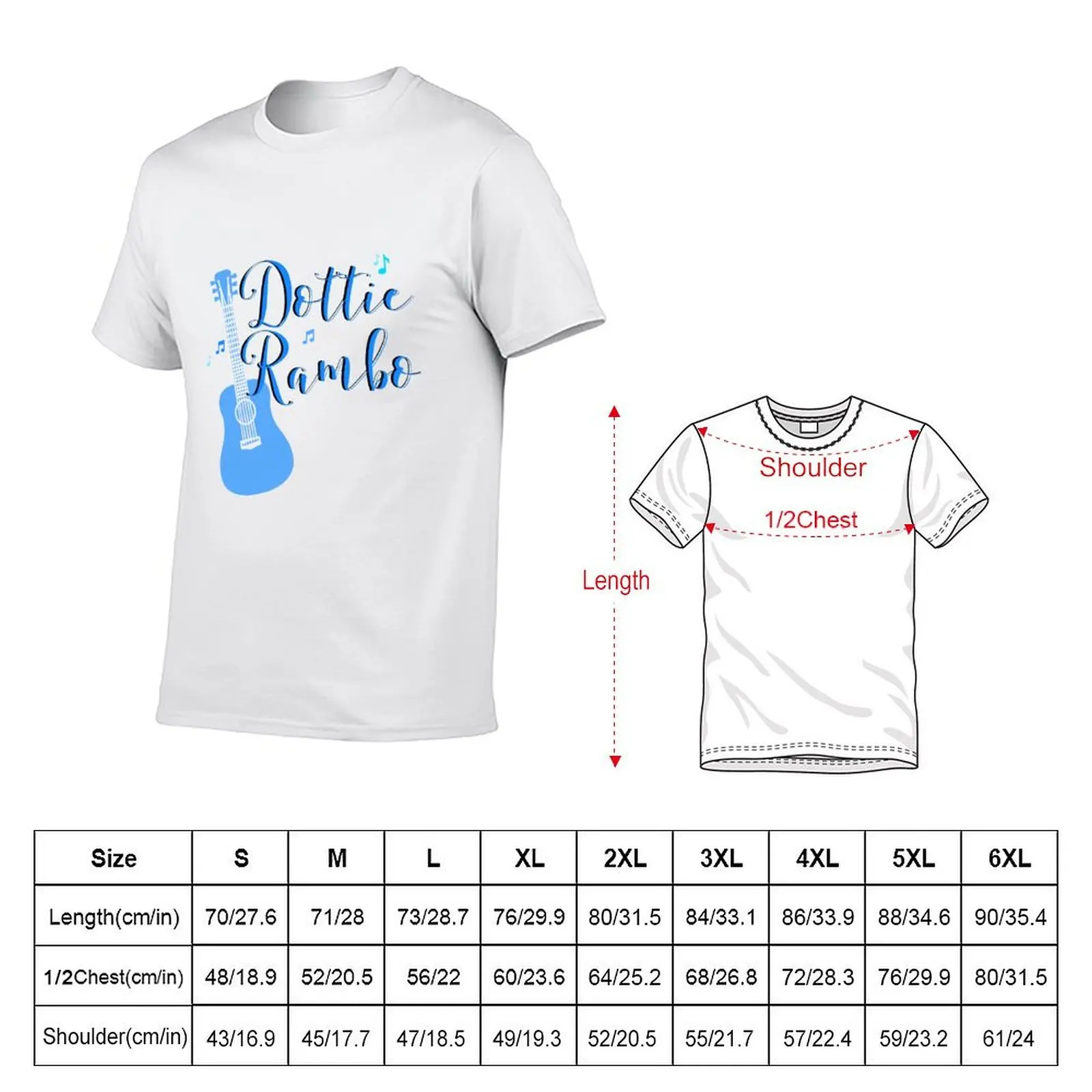 designer 100% t men man (Wording luxury man shirt shirts Rambo t T-Shirt Dottie t shirt quality brand cotton high Blue)