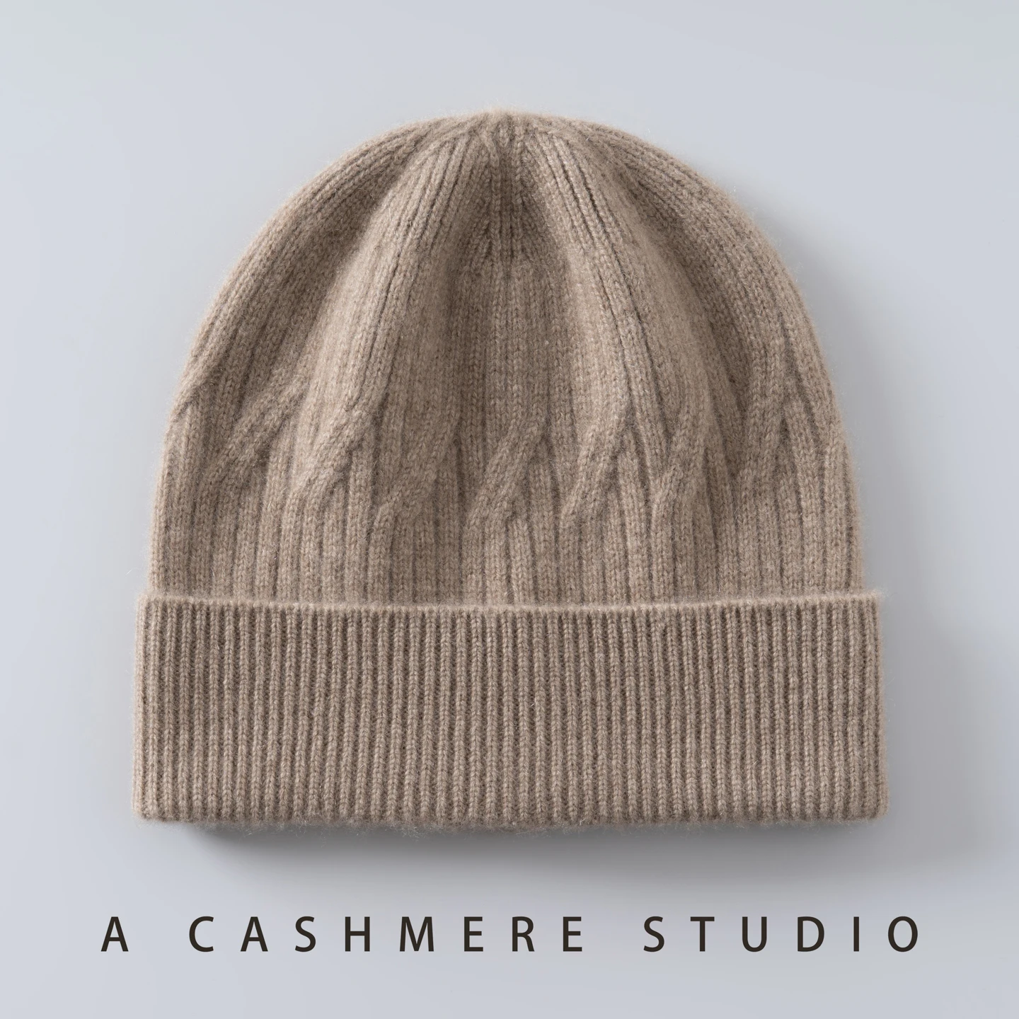 cappelli-invernali-da-uomo-in-cashmere-100-di-qualita-berretto-casual-per-adulti-cappello-a-maglia-a-coste-per-esterni-caldo-e-morbido-con-risvolto