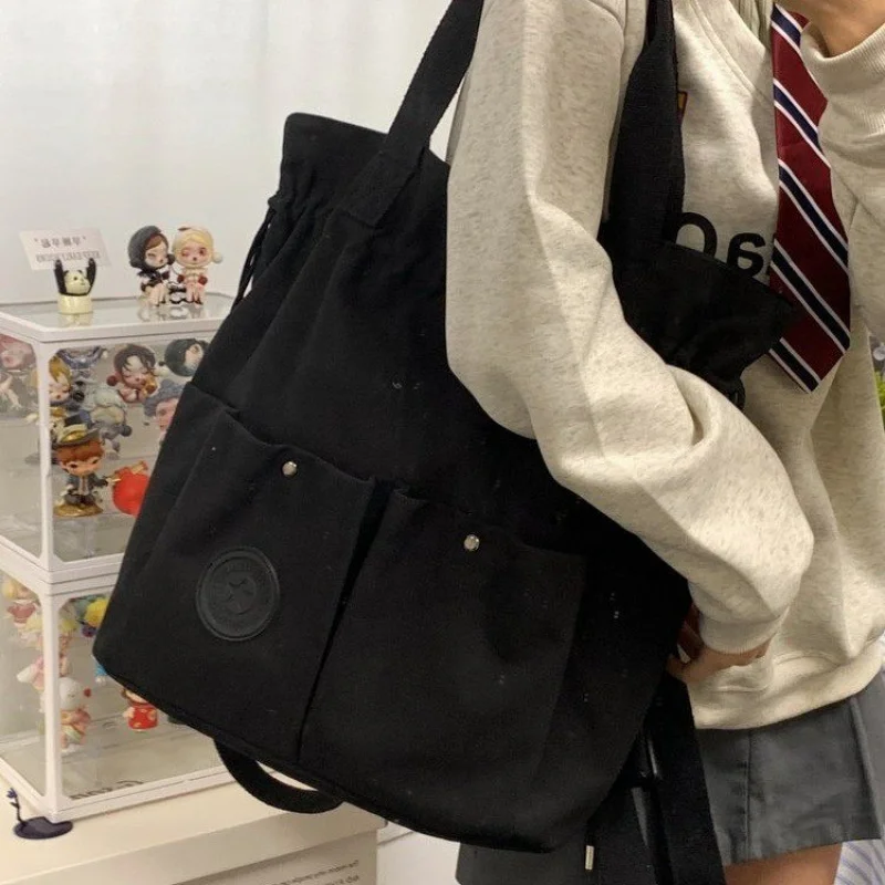 

Элегантная кожаная сумка через плечо для женщин, классическая сумка через плечо люксового бренда, модные сумки известных дизайнеров