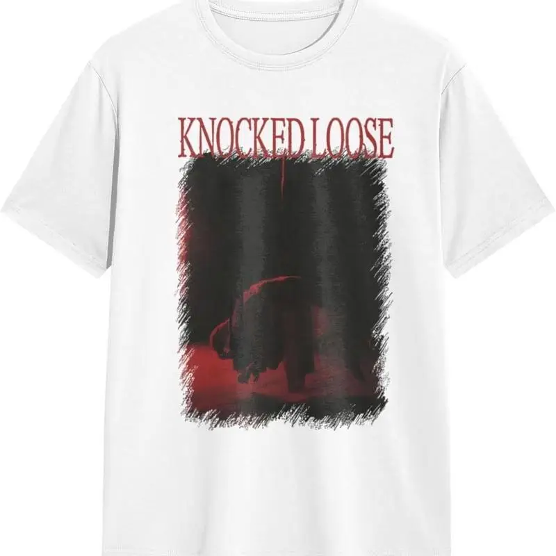 Knocked Loose T-Shirt