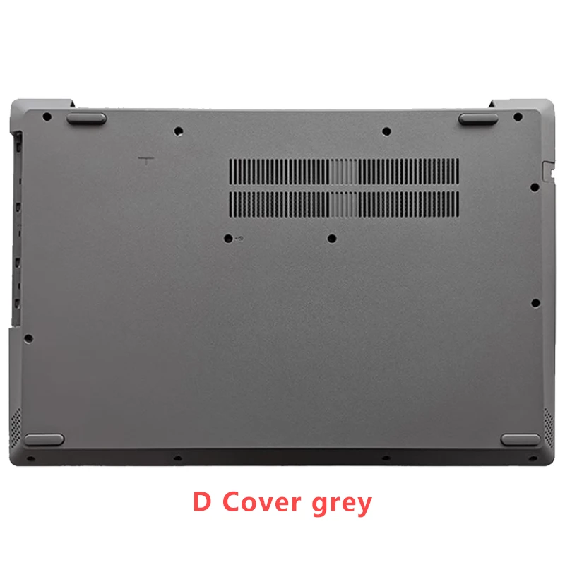 Lenovo Ideapad L340-15IWL L340-15IRH L340-15API 노트북 LCD 뒷면 커버 전면 베젤 손목 받침대 하단 케이스 힌지 키보드의 새로운 기능