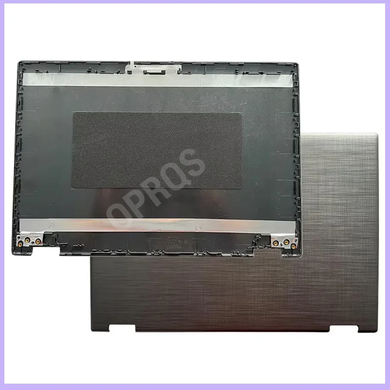 

New For Acer Spin 3 SP314-51 SP314-52 N17W5 Rear Lid TOP case laptop LCD Back Cover 4600DV06000218