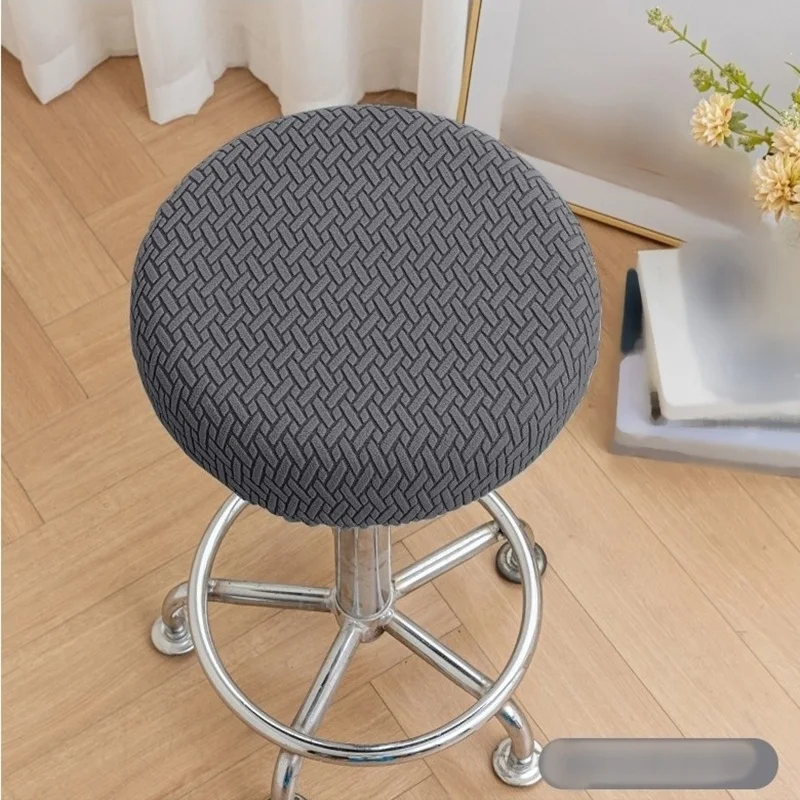 chair covers round dining chairs cover seat cover dining room chairs home decorations 2026 home