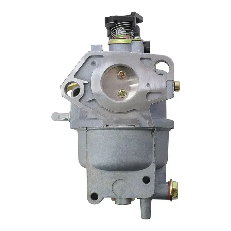 CARBURETOR FOR HONDA HT3813 HT3813K1 HT4213 LAWN TRACTOR MOWER 16100-ZA0-L01