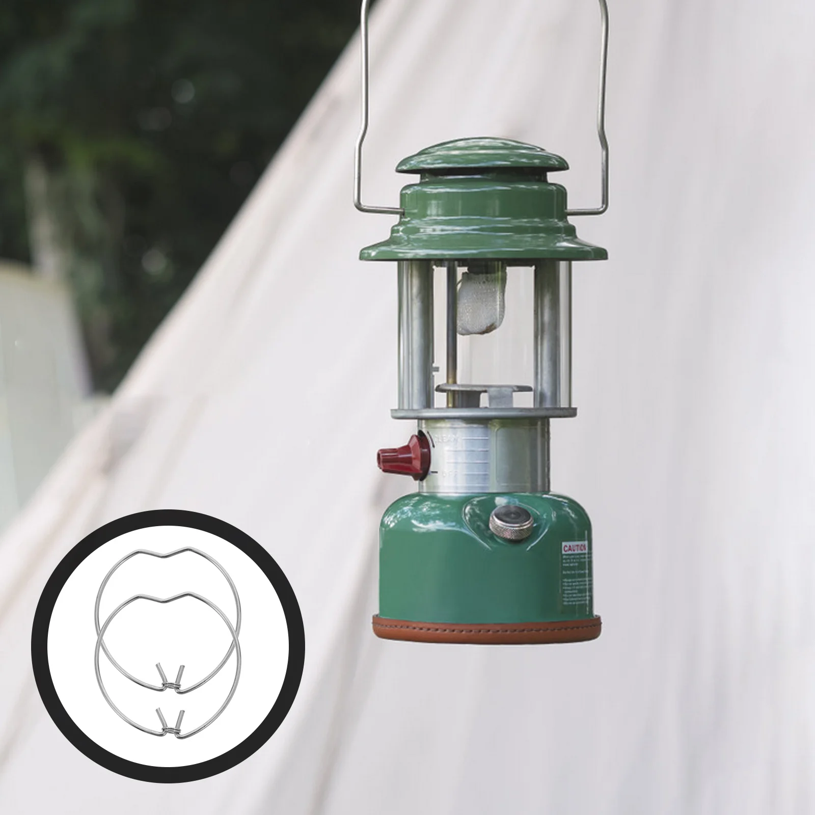 

10 шт. фиксирующих пружинных колец для светильников MR16, MR11, точечных светильников, светодиодных и галогенных ламп, держатели, крепления для освещения