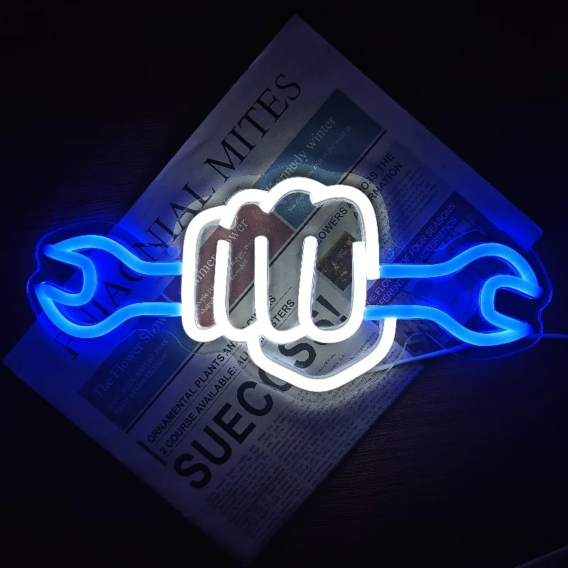 wrench-sign-neon-light-customizable-led-wall-decoration-light-suitable-for-parties-hardware-stores-tool-stores-bedrooms