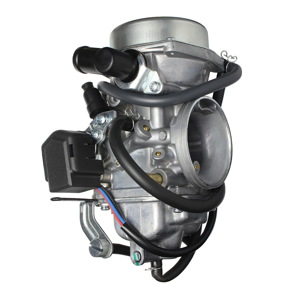 For Honda Sahara 350 Novo Nx4 Nx350 Nx400 Nx 350 400 Falcon 400 2000-2008 Motorcycle Carburetor Carb