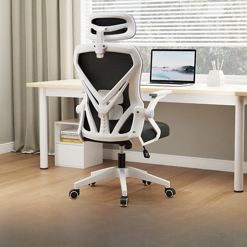 housse-de-chaise-de-bureau-ergonomique-confortable-pour-une-longue-duree-de-siege-utilisable-par-les-etudiants-universitaires-dans-les-dortoirs