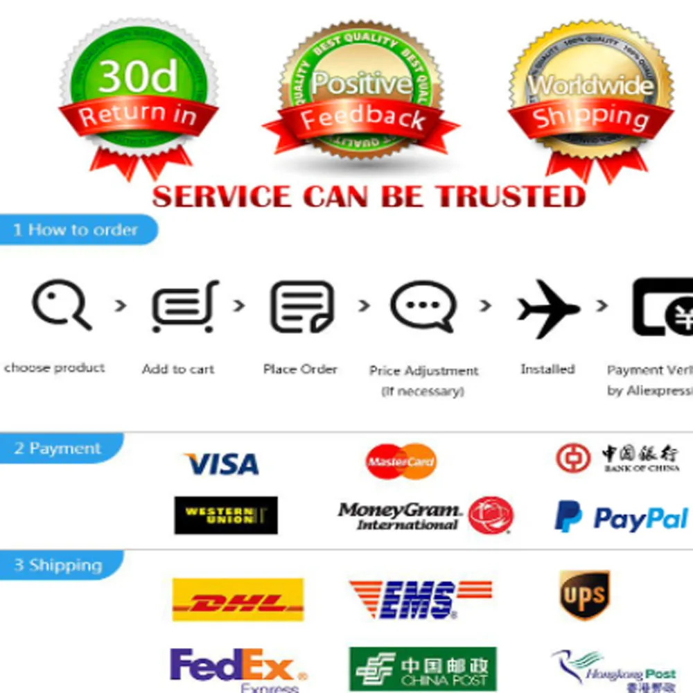 

16 шт., 5 цветов, полоски для стайлинга автомобилей, светоотражающие наклейки, наклейки для мотокросса, велосипеда, колеса мотоцикла, 17 18 дюймов, светоотражающая лента на ободе