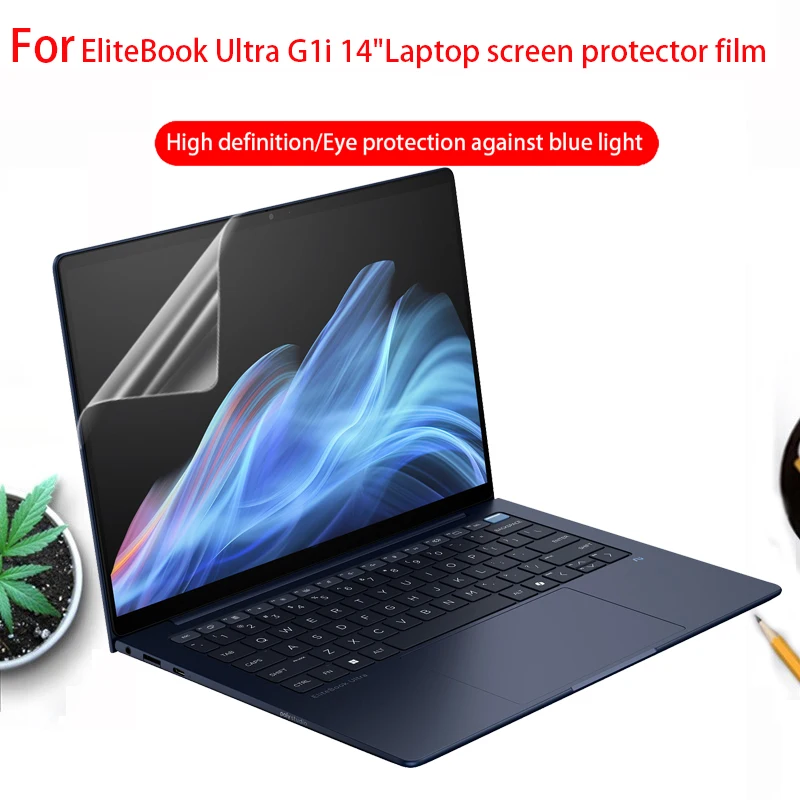 For Hp Elitebook Ul…