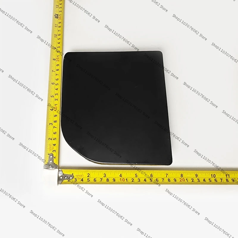 For Nissan NV200 2008 2009 2010 2011 2012 2013 2014 2015 2016 2017 2018 Fuel Petrol Diesel Gas Tank Cover Oil Tank Cap No Paint