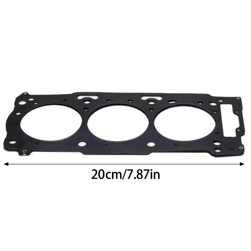 Replacement Cylinder Head Gasket Seal for 130 155 185 215 255 260