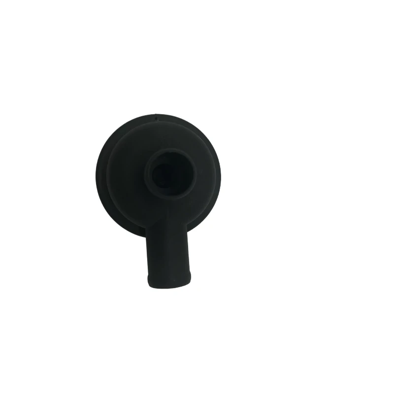 Zupełnie nowy zawór PCV skrzyni korbowej 26722-27000 do Hyundai Santa Fe 2.0T — zdjęcie 3