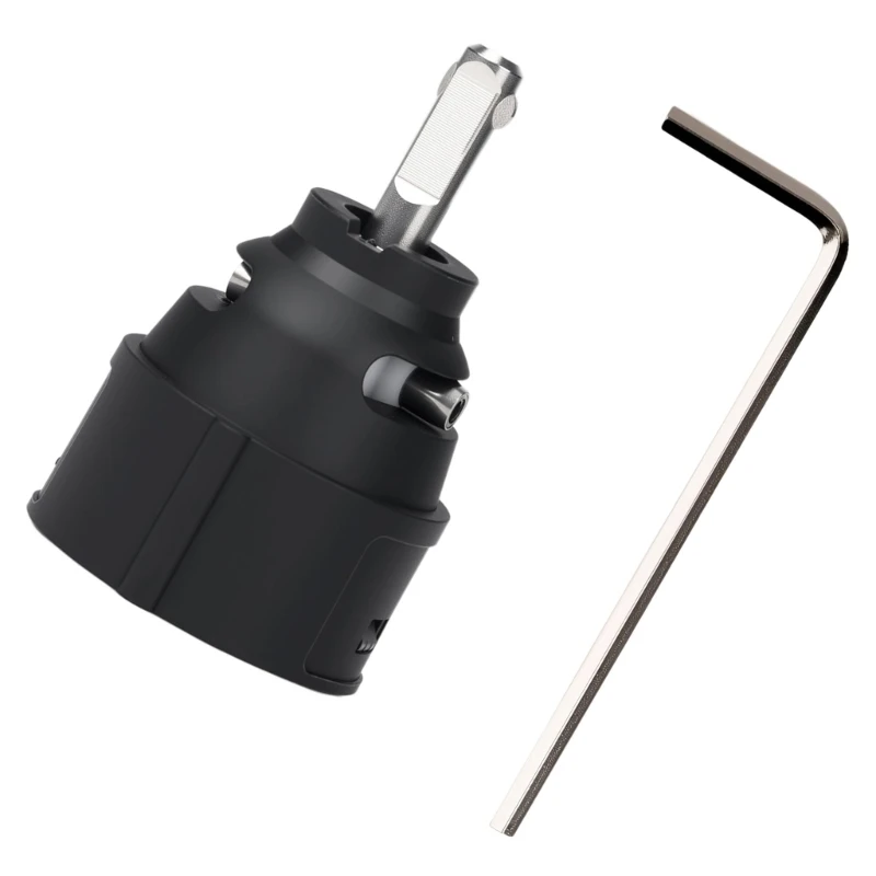 خرطوشة إصلاح تسرب الصنبور بمقبض واحد 1255 من السيراميك الصلب القوي سهلة الاستبدال C7AC