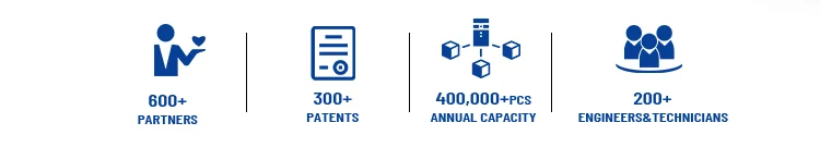 TLF PCS-100 أداة تجعيد أسلاك الأمان الهيدروليكية المفصلة مزدوجة المفعول #6