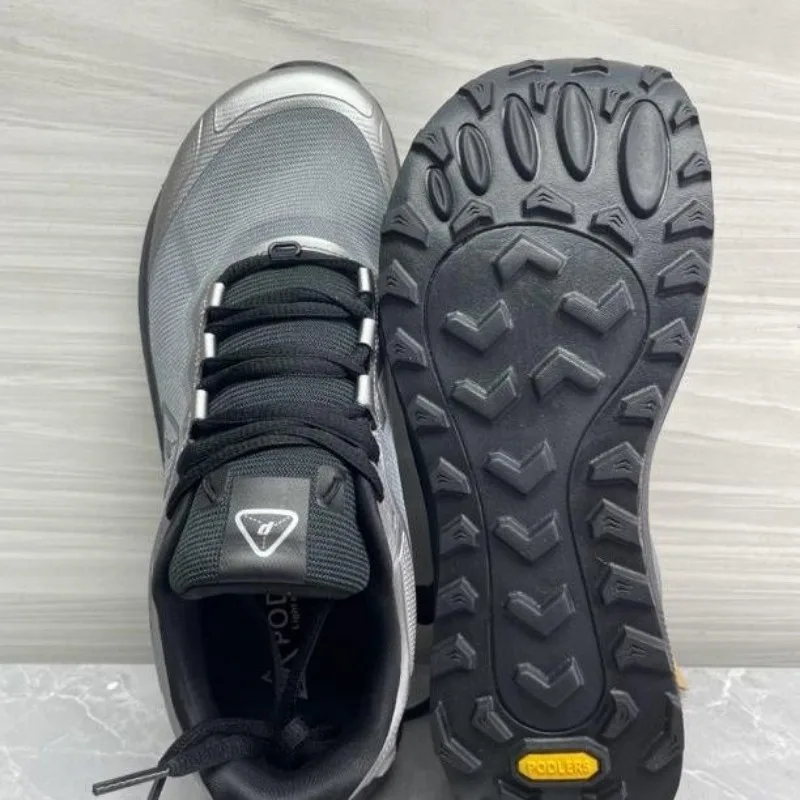 

Original Brand Professional 4E Wide Foot Jogging Sneaker Comfortable Wide Foot Big Foot Bone Fitness Shoe Non-slip Sneaker